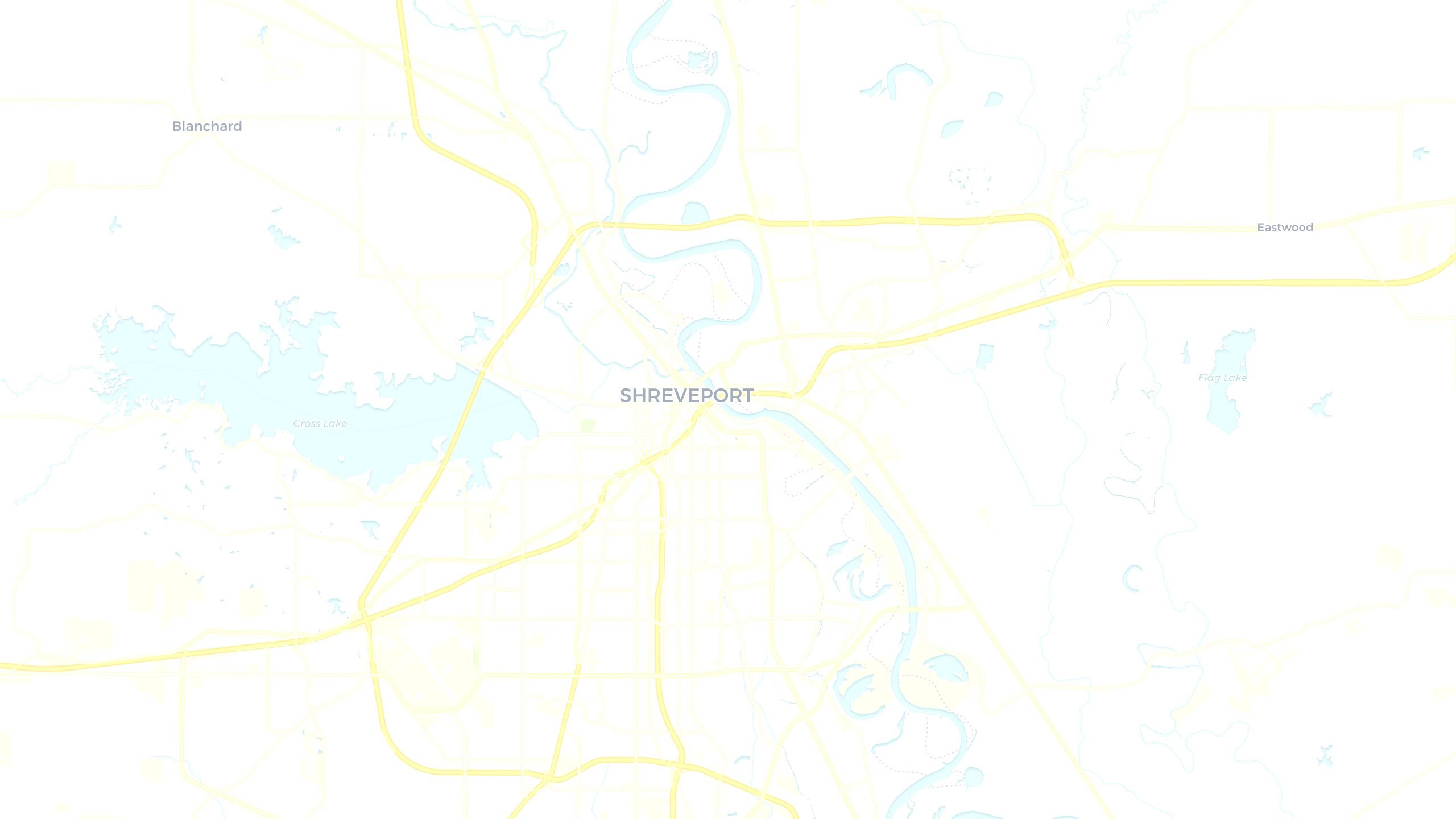 Los 15 mejores Psicólogos en Shreveport (Louisiana)