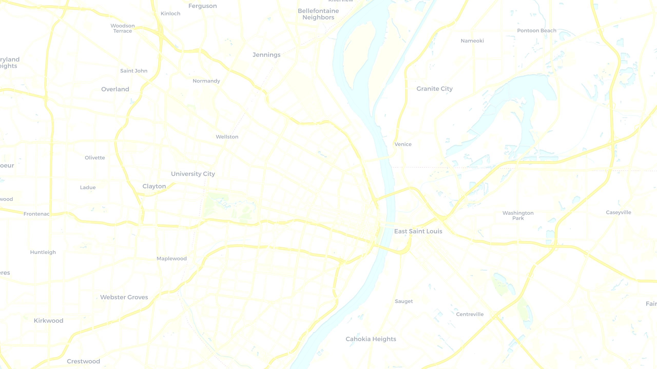 Los 10 mejores Psicólogos en St. Louis (Missouri)