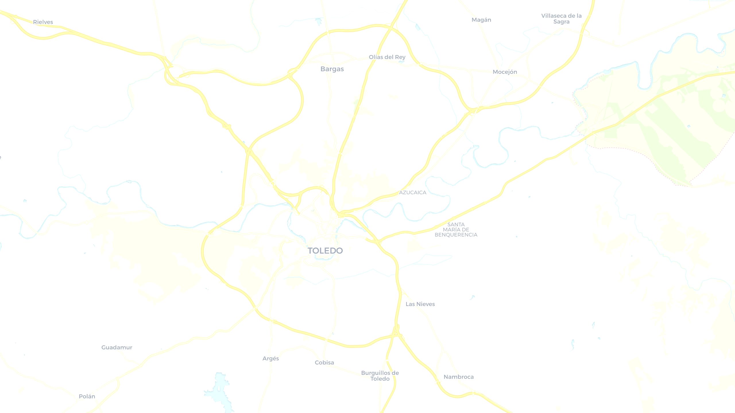 Los 17 mejores Psicólogos en Toledo (Ohio)