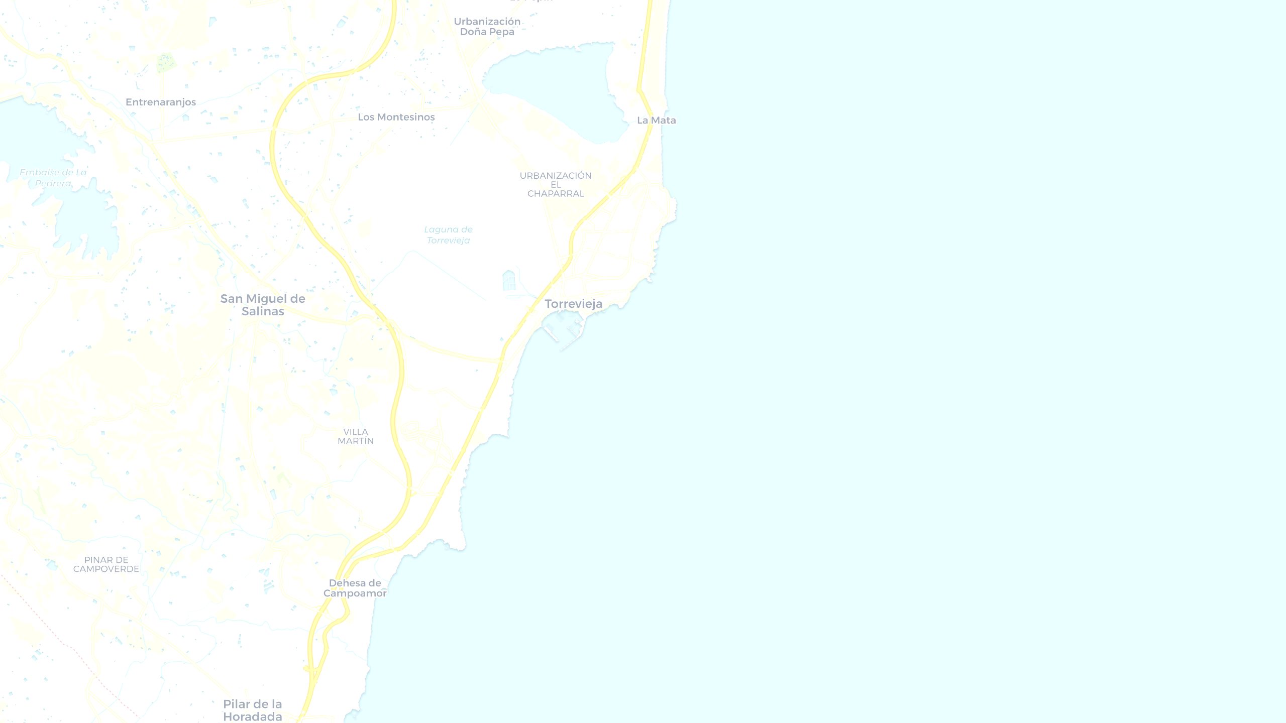 Los 4 mejores Logopedas en Torrevieja