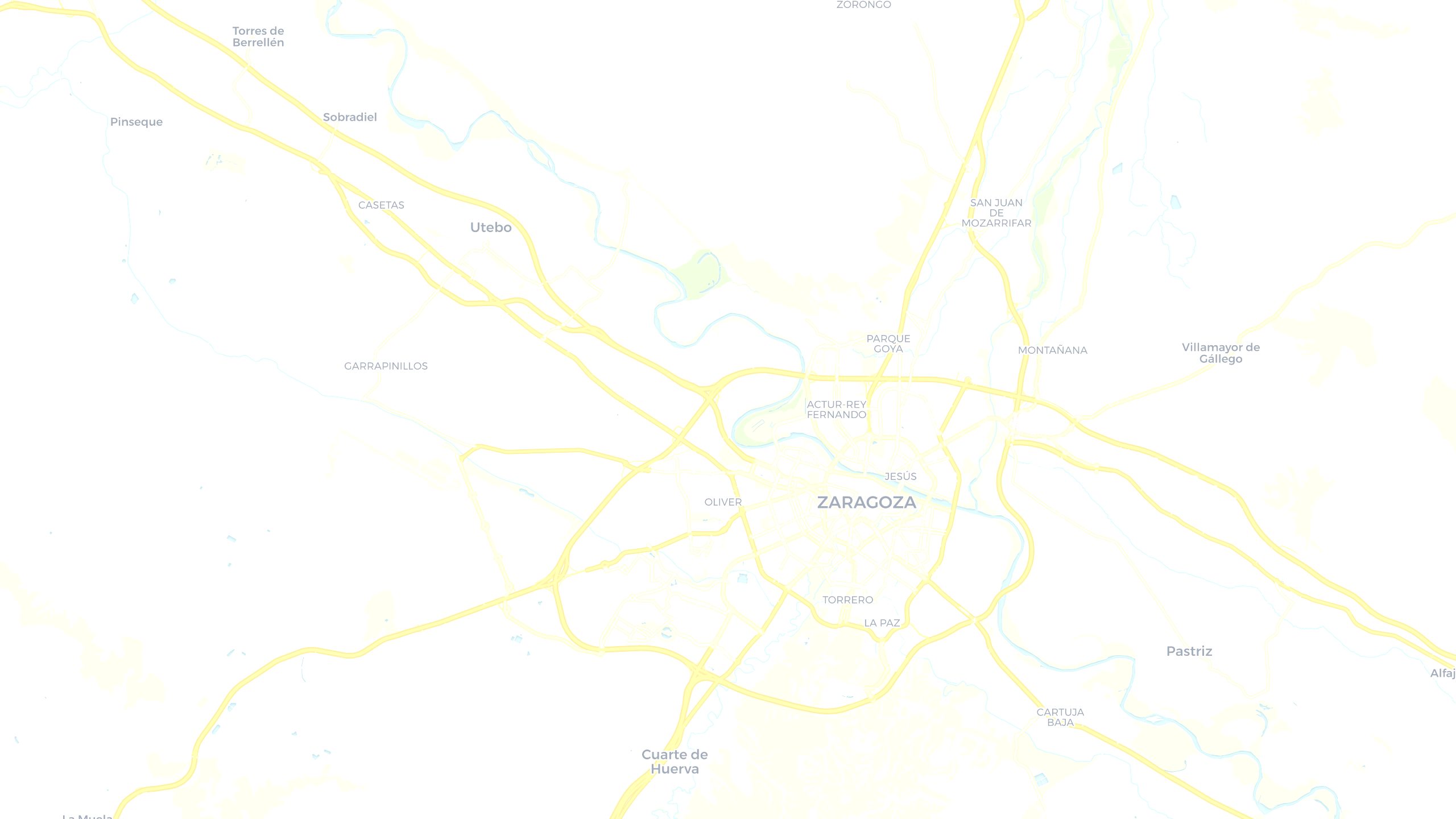 Los 5 mejores Sexólogos en Zaragoza