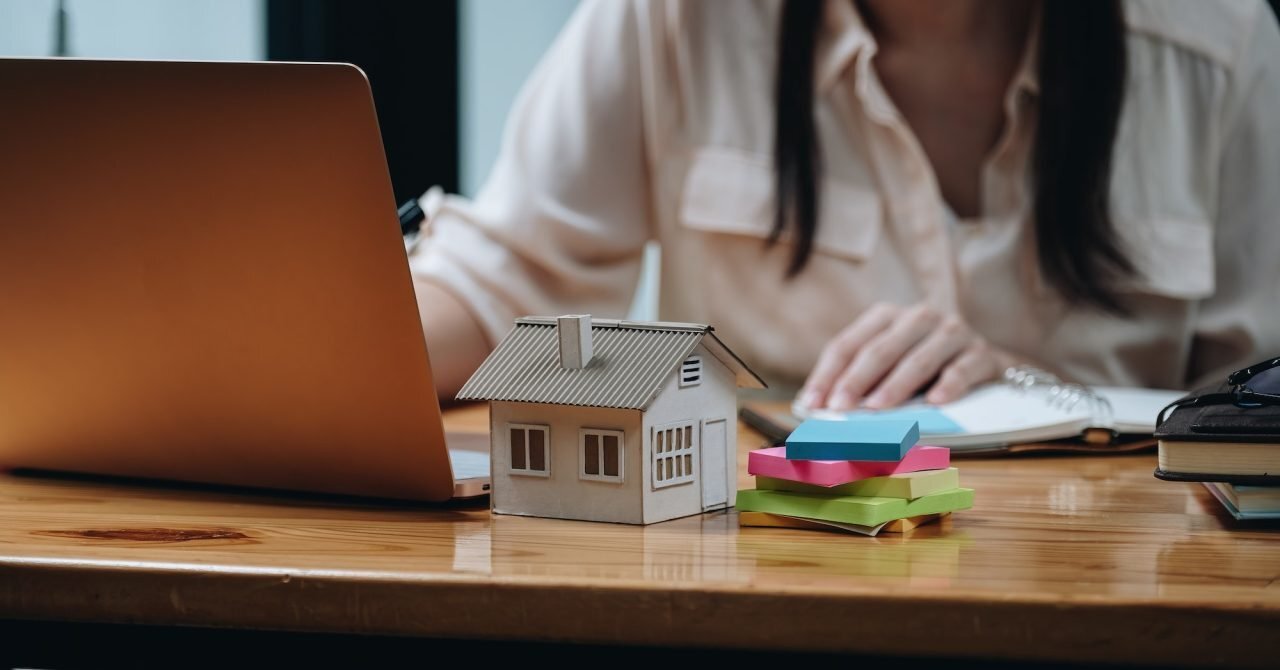 Cómo analizar si un piso es rentable para alquilar