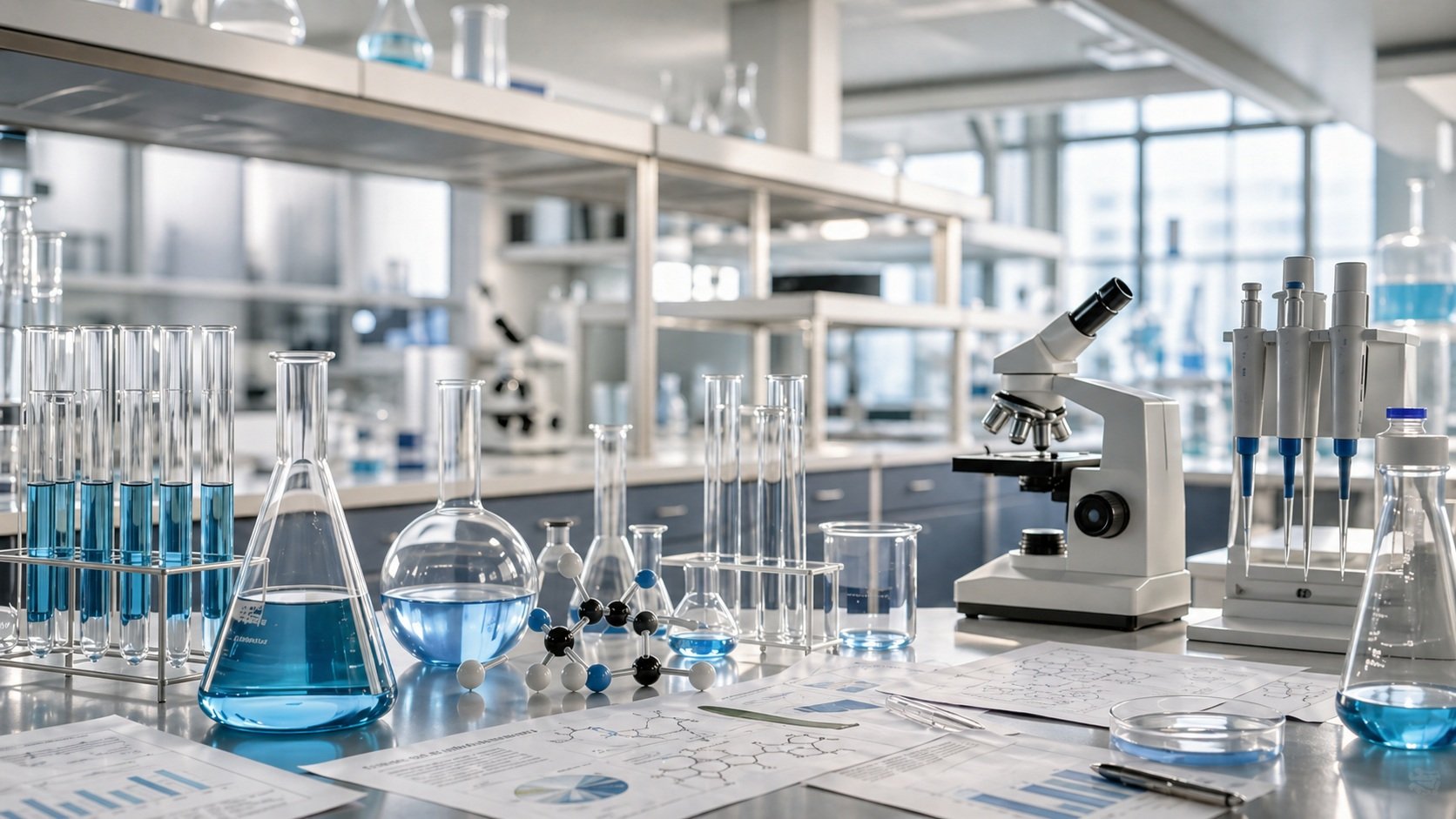 35 ejemplos de artículos de divulgación científica