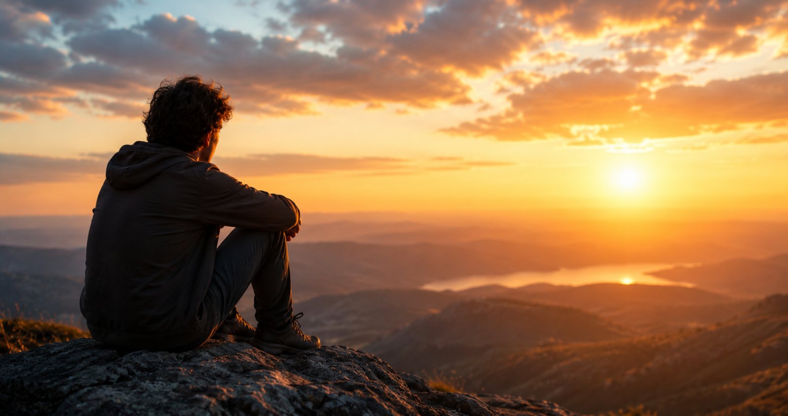 222 frases filosóficas para pensar y reflexionar