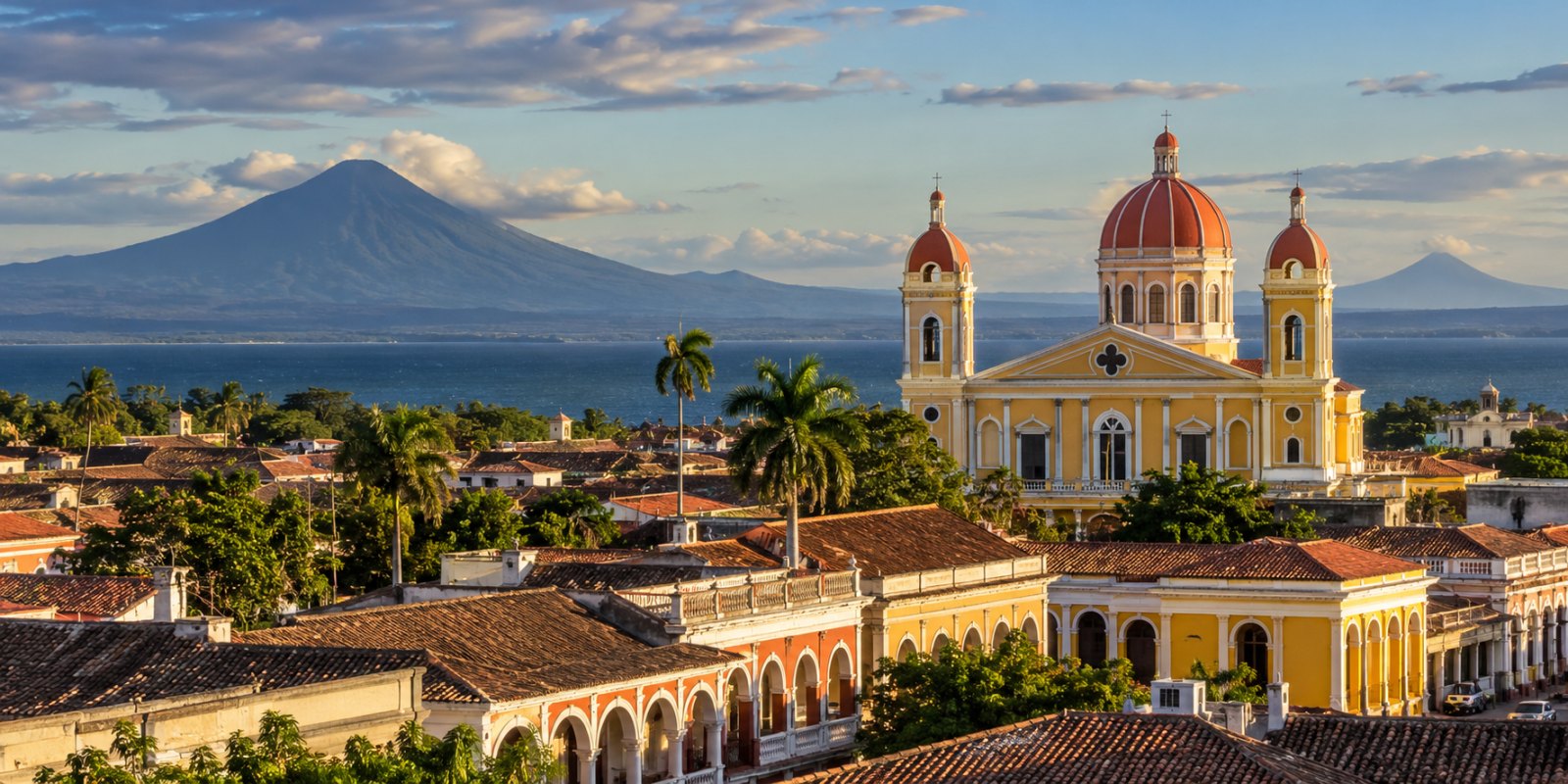 Los 15 problemas sociales más importantes de Nicaragua