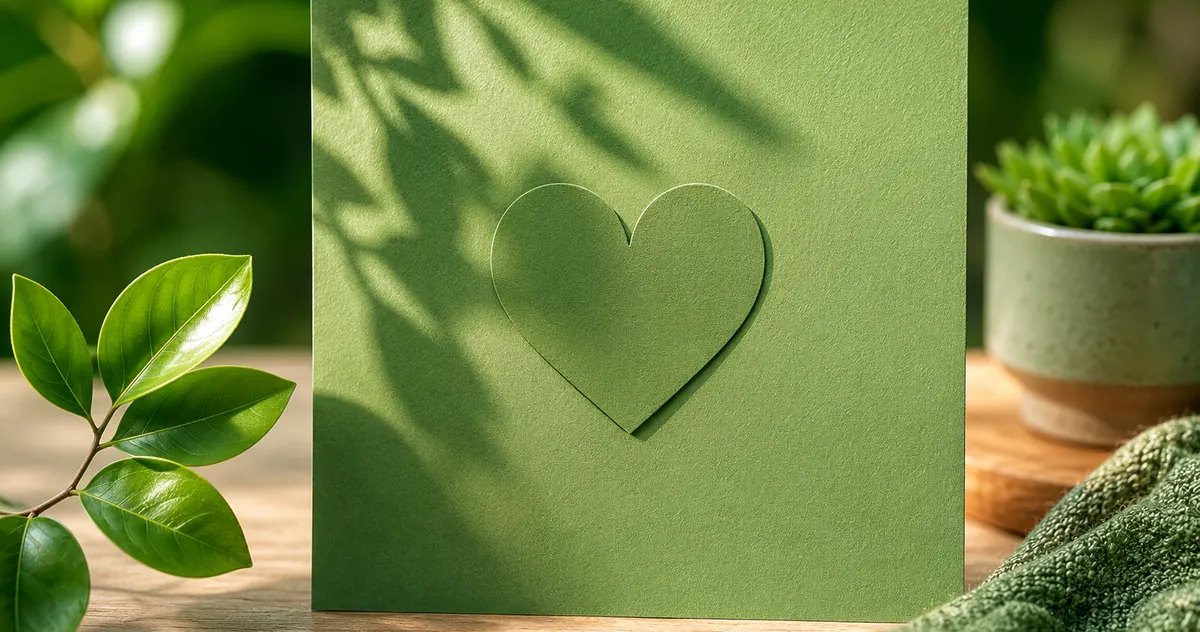 Qué significa el color verde: Psicología, simbolismo y usos
