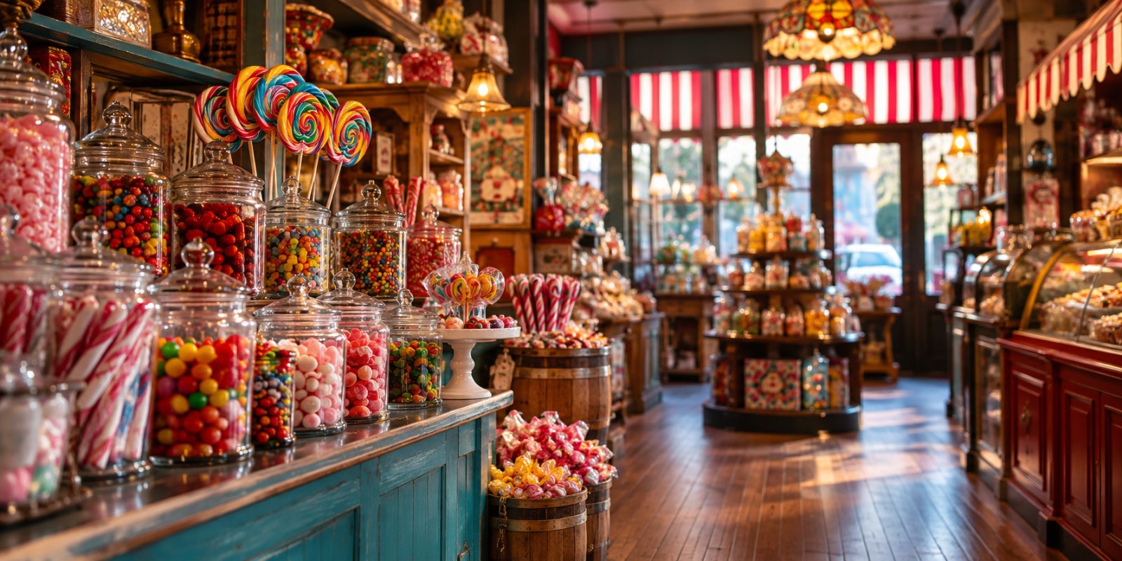 Ansiedad por comer dulces: 10 causas y cómo controlarlas