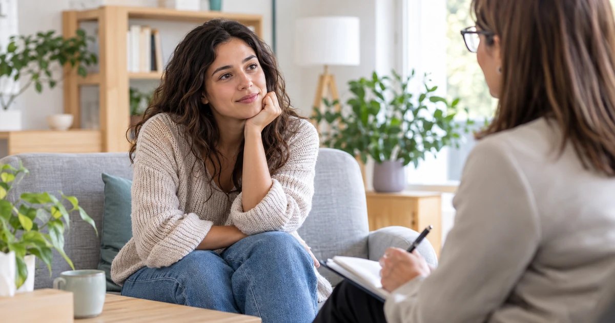 12 reglas para superar los conflictos de pareja sin empeorar la discusión