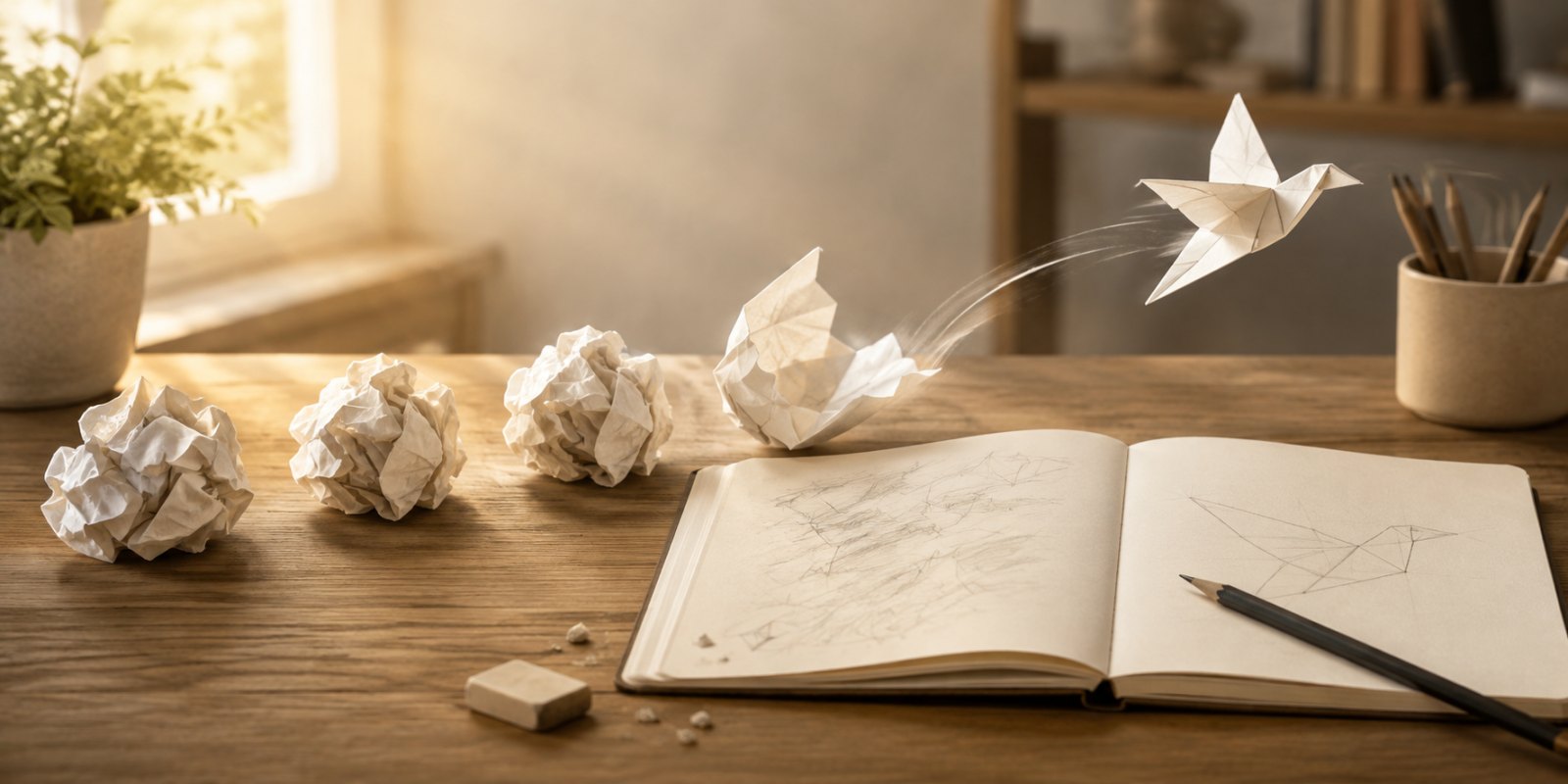 120 frases para aprender de los errores y las equivocaciones