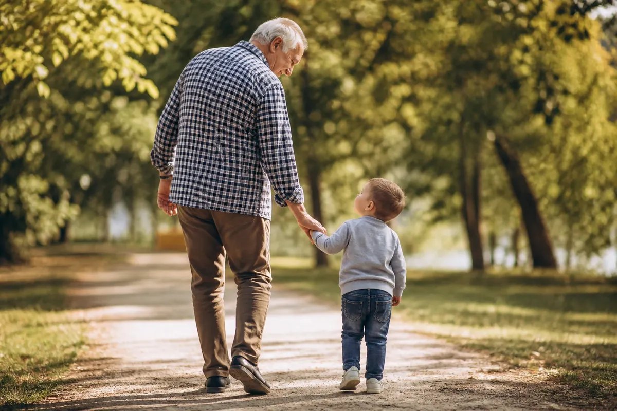 Diferencias entre pedofilia y pederastia: significado, claves y prevención