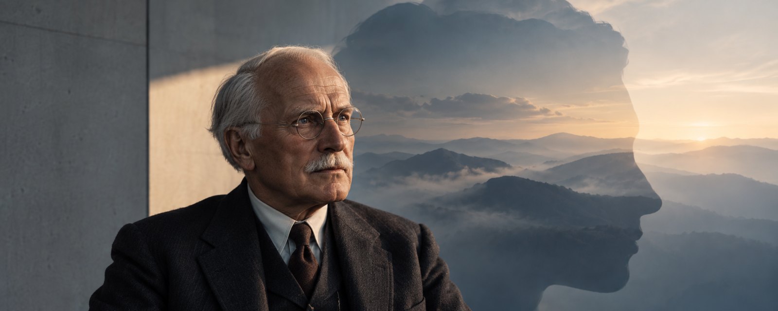 carl jung