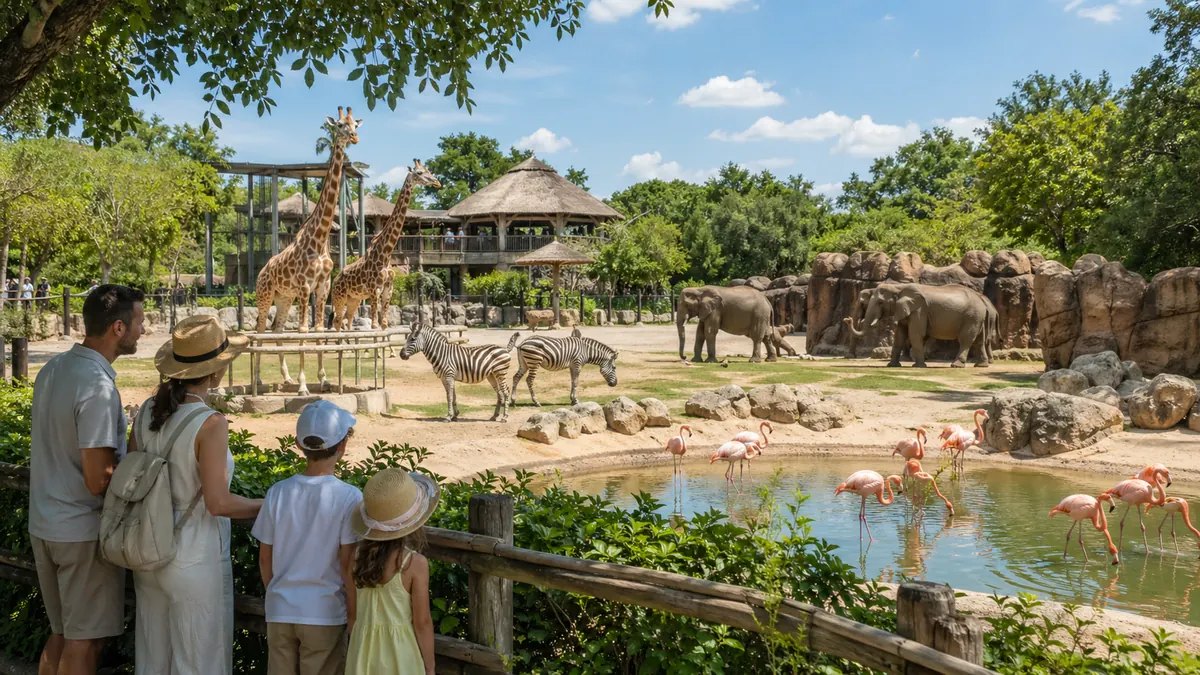 Zoofilia: qué es, causas y tratamiento psicológico