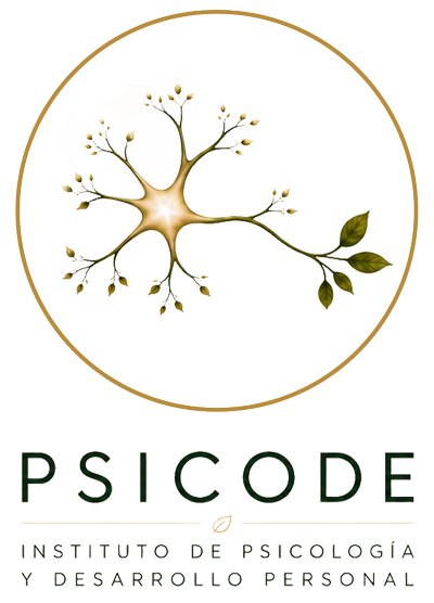 Mindfulness presencial de Instituto Psicode (San Vicente del Raspeig)