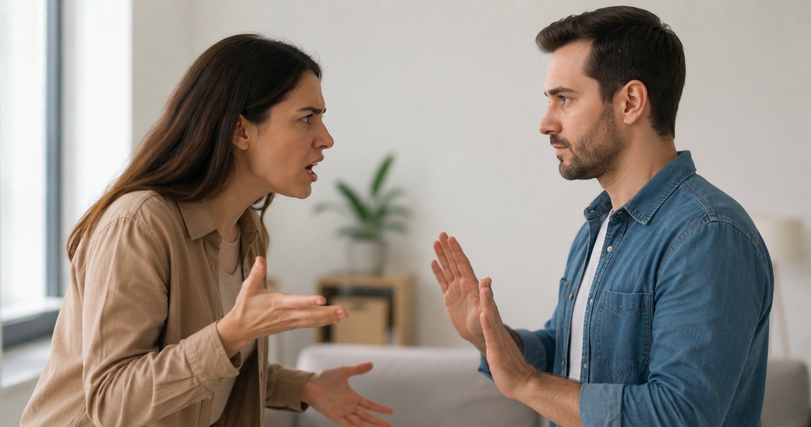 12 consejos para tratar con gente maleducada y grosera