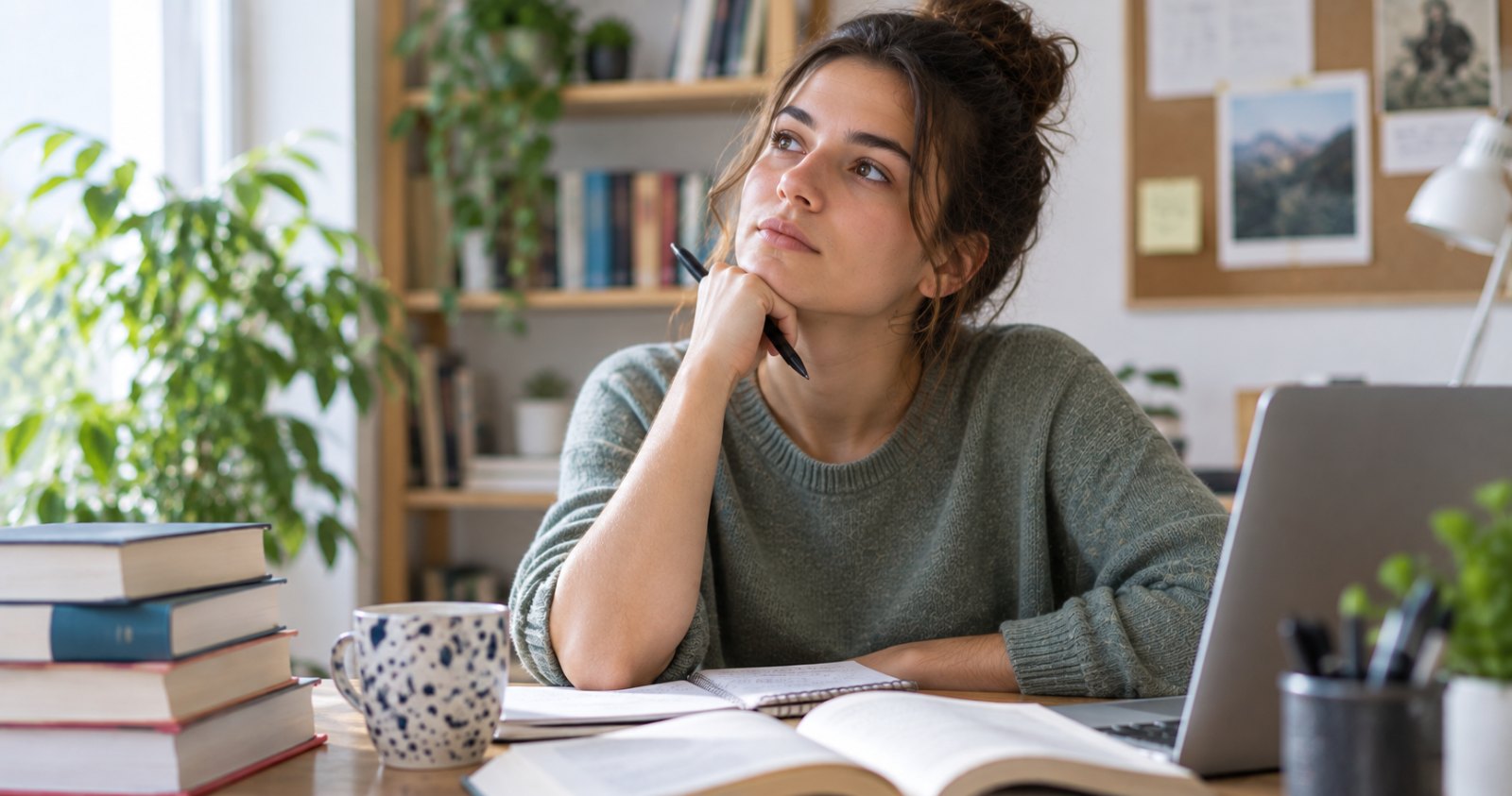 Los 10 tipos de atención: características y ejemplos