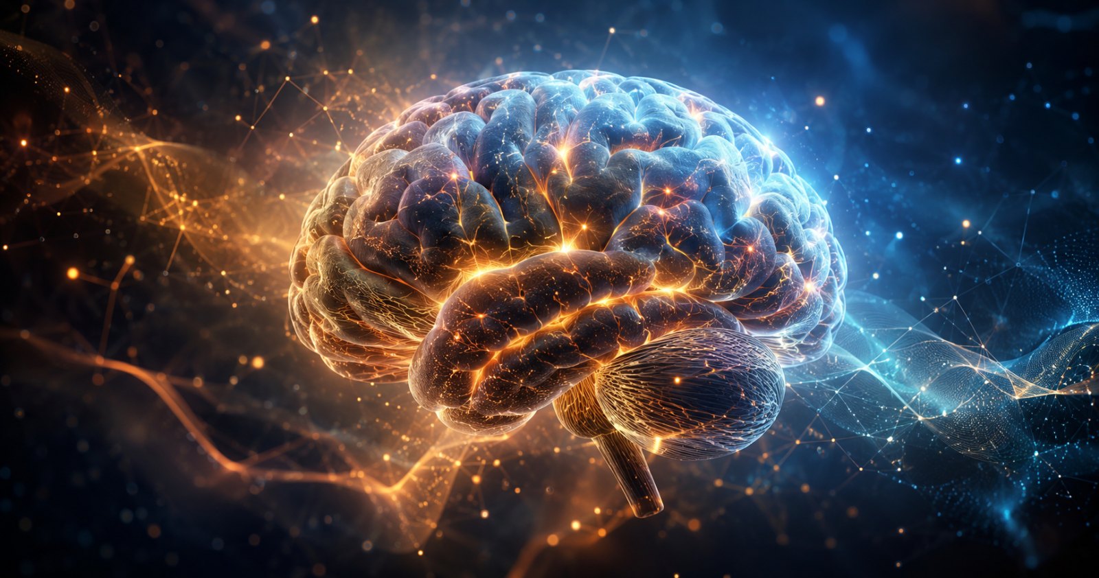 45 curiosidades psicológicas sobre la mente humana