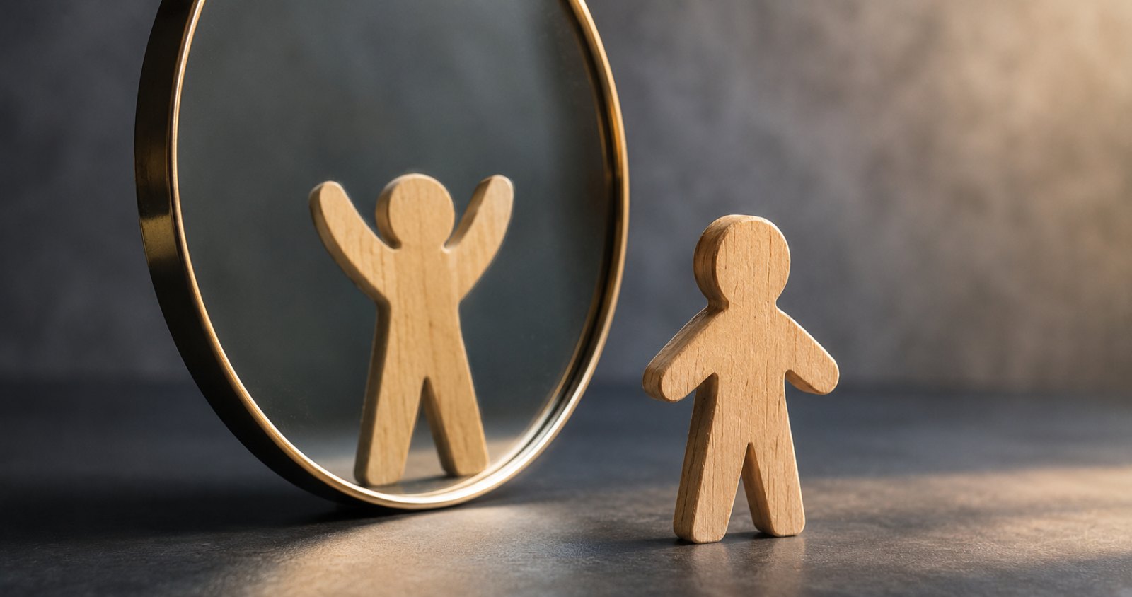 Fortalezas Psicológicas de Martin Seligman: qué son y cómo desarrollarlas