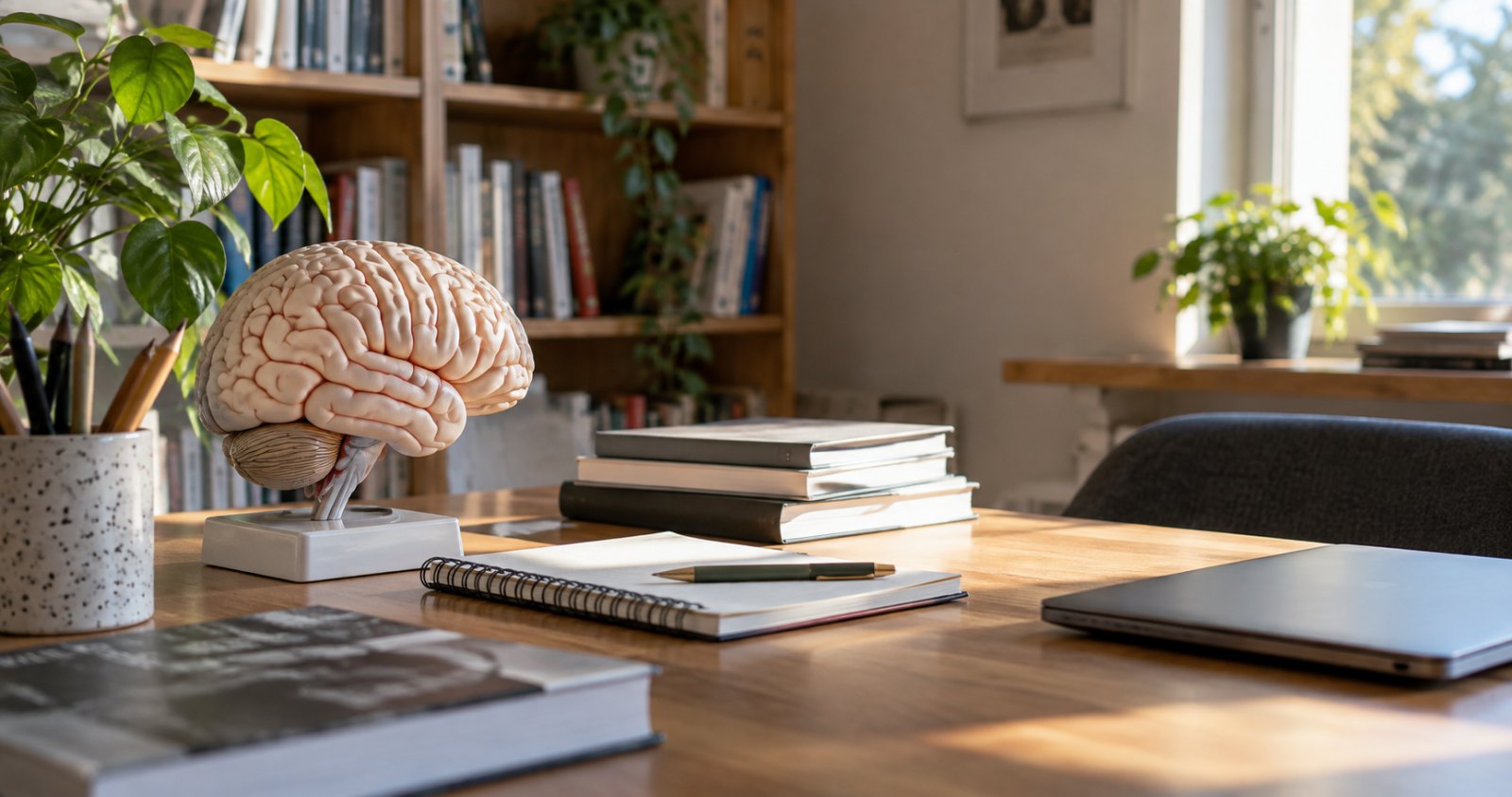 La mejor formación en Psicología: cómo elegir bien