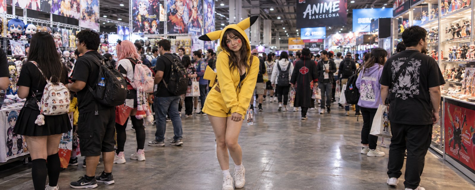 otaku