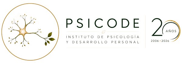 Transformación en Pareja, Cecilia Martín