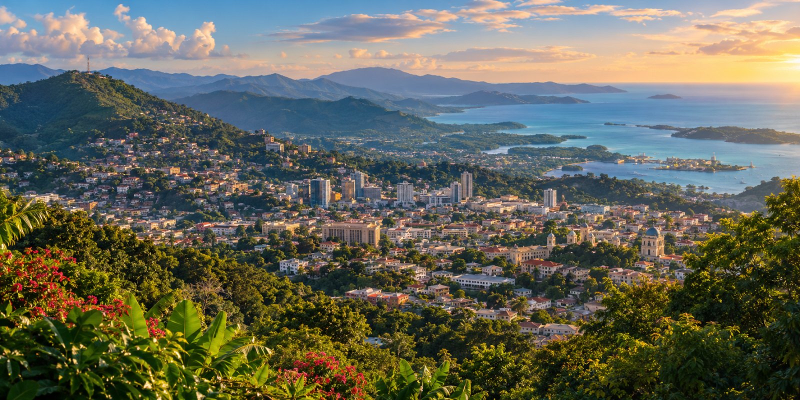 Los 16 problemas sociales más importantes de Honduras