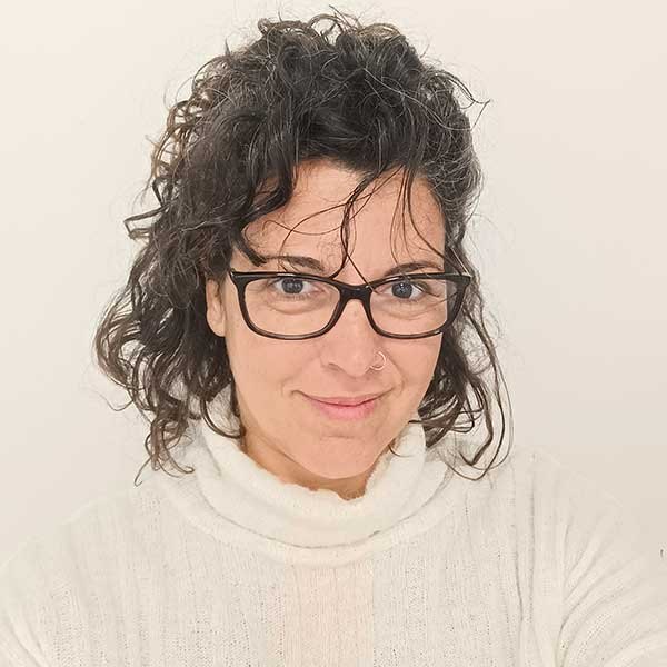 Círculo de práctica de Mindfulness MBTB, Escuela de Atención Plena (Alicante)