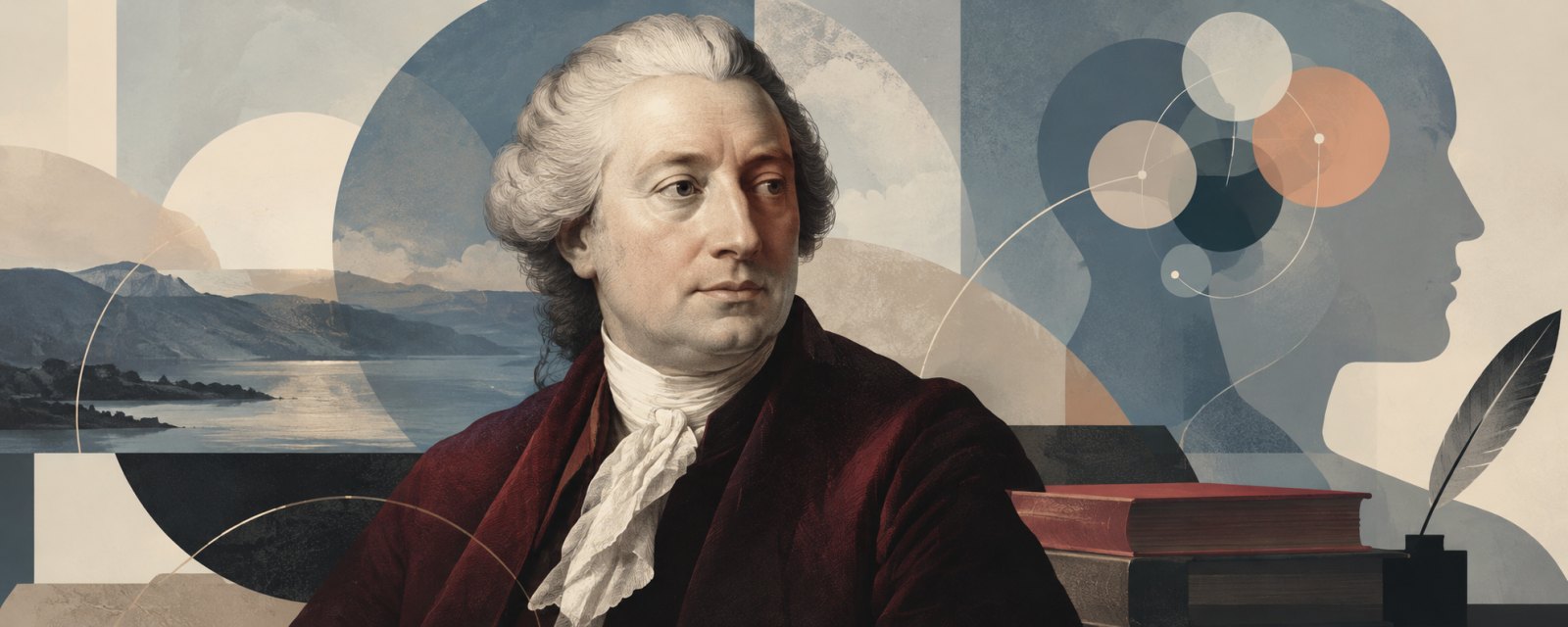 david hume