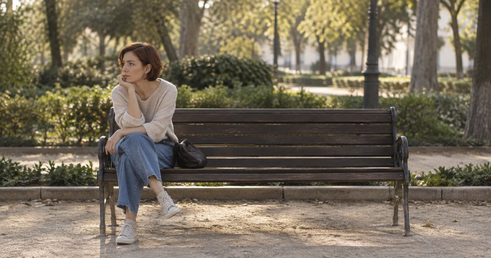Querer a alguien que no te quiere: cómo aceptarlo y soltar