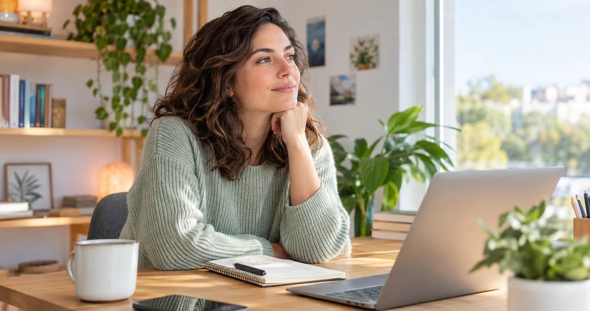 Las 5 etapas del desarrollo de la personalidad: cómo cambia a lo largo de la vida