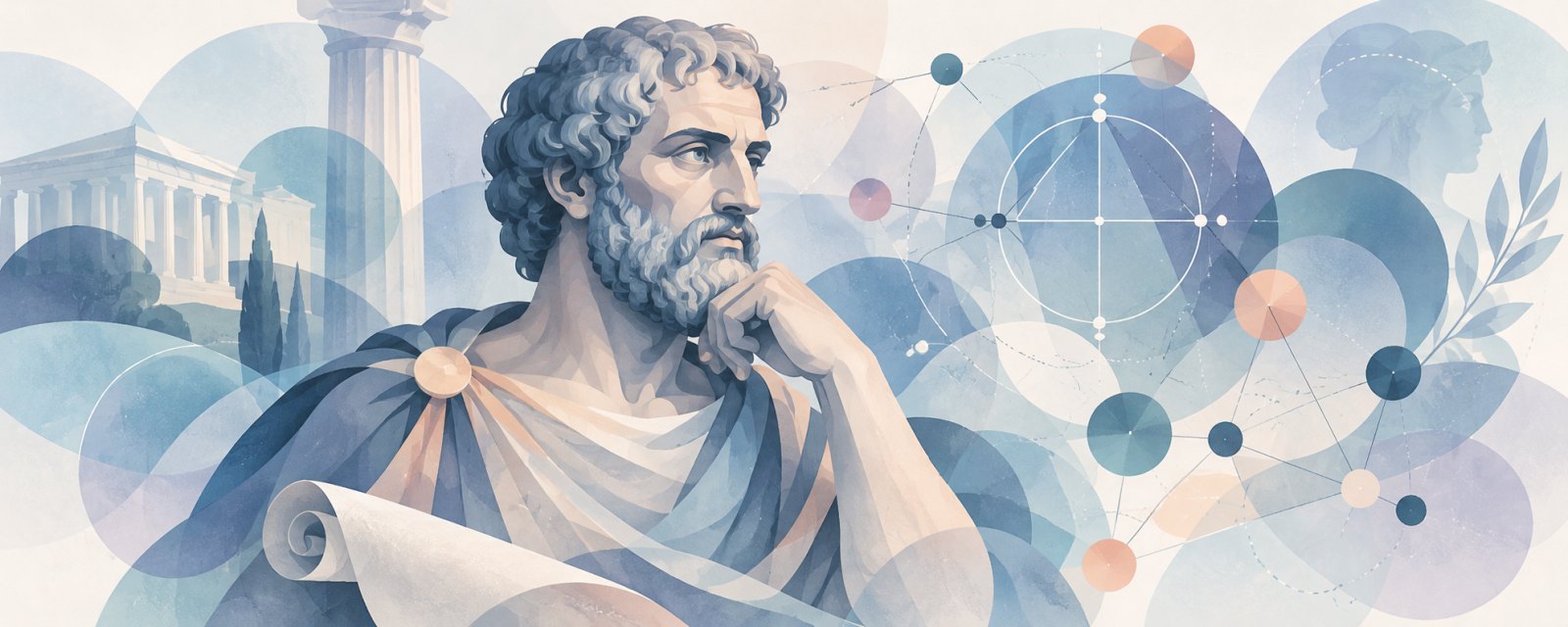aristoteles