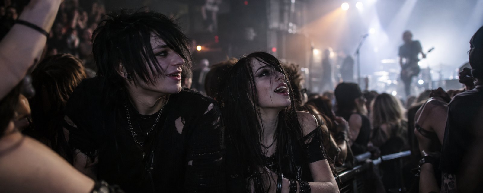 emos