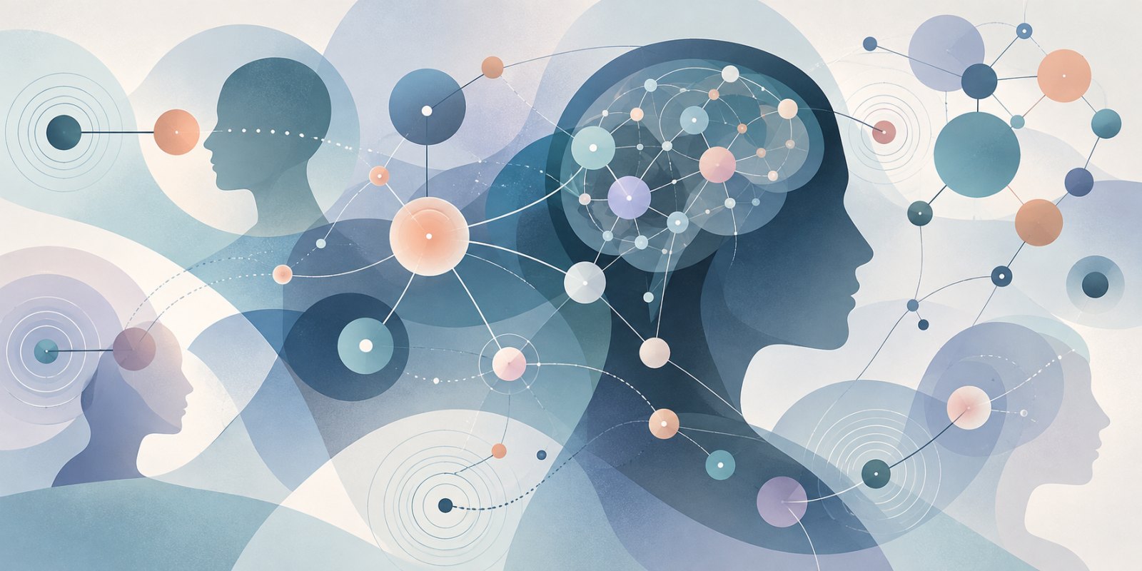 Teoría asociacionista: qué es, principios y autores