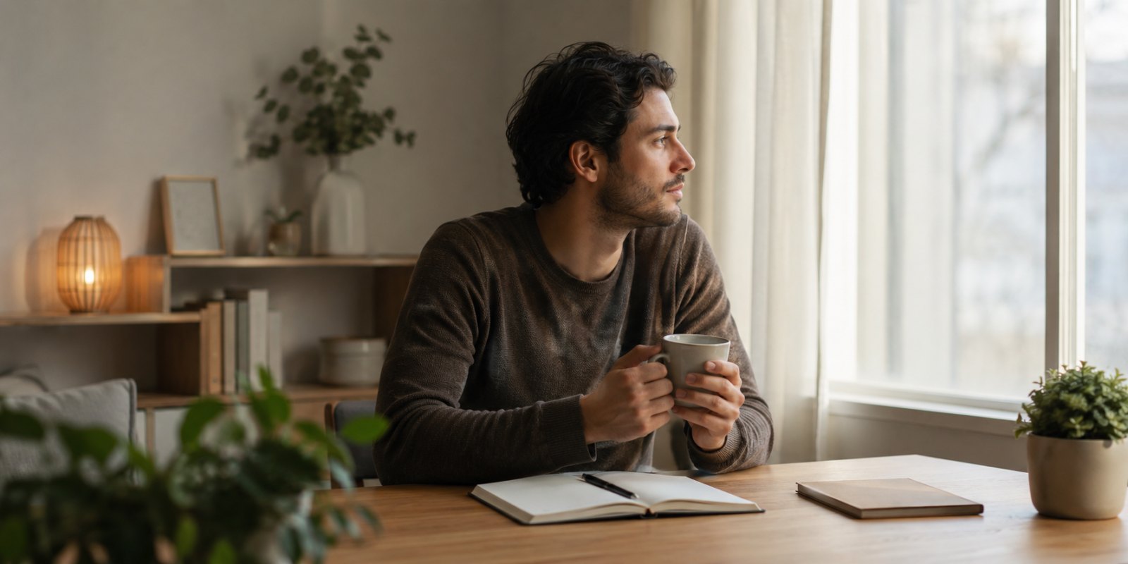 Cómo desenamorarse de alguien: 8 claves psicológicas 
