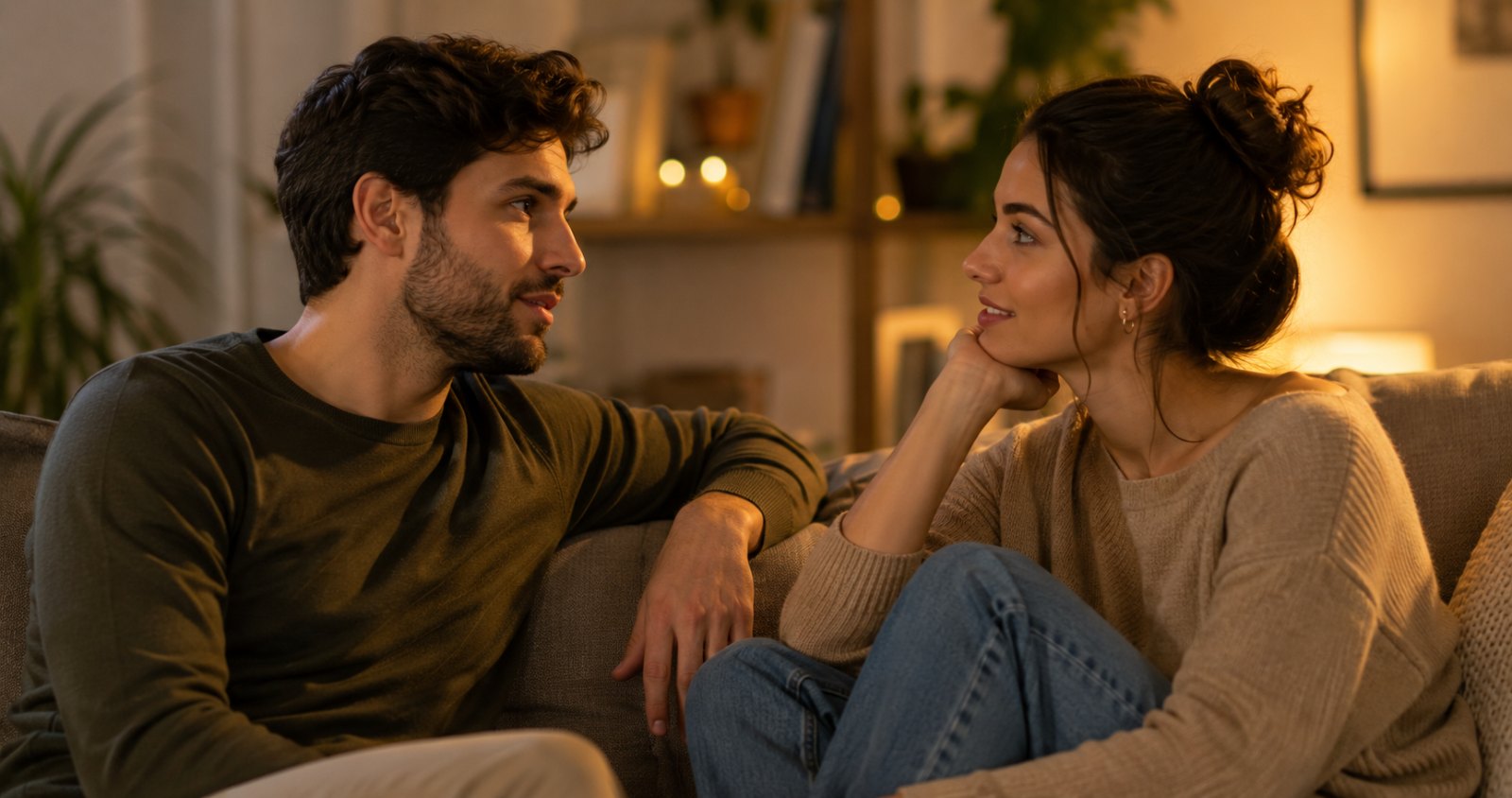 222 preguntas íntimas para conocer mejor a tu pareja