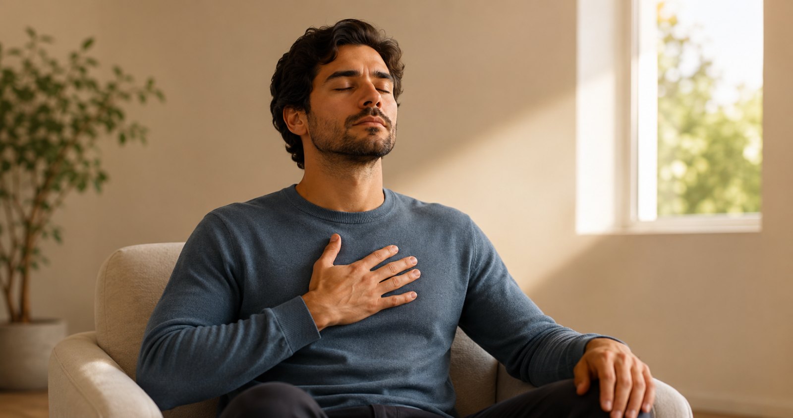 Cómo controlar la ira: 12 estrategias psicológicas para recuperar el control