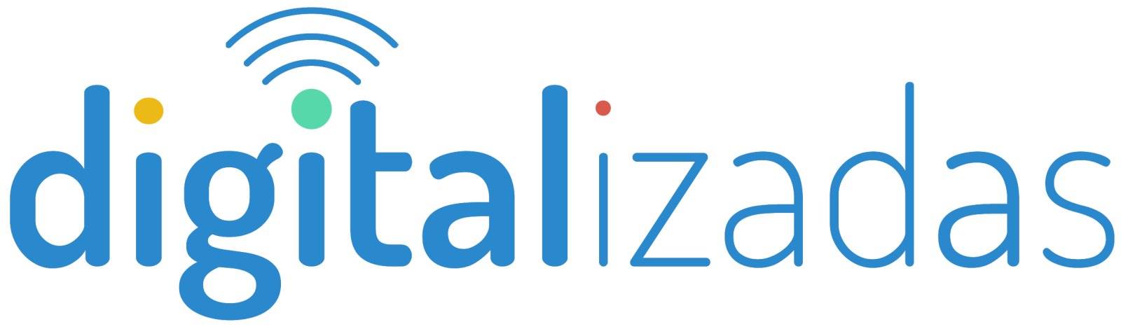 Digitalizadas