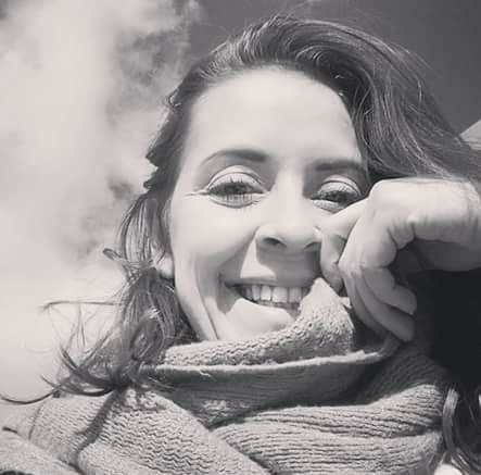 Ángela Cardona Trujillo