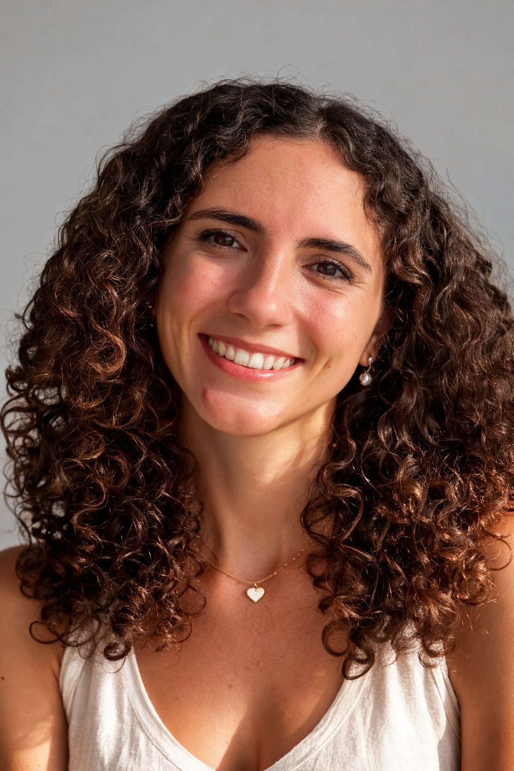 Judit Parés Ballestero