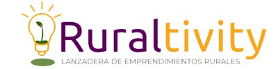 Ruraltivity