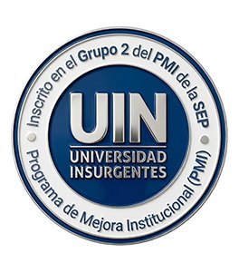Curso en Liderazgo Femenino