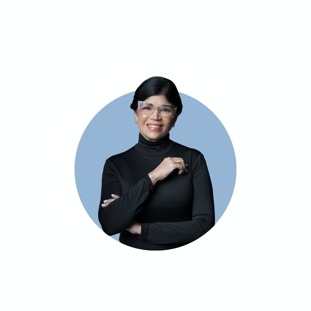 Libélulas Online