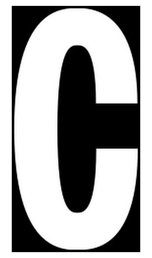 Cosmopolitan