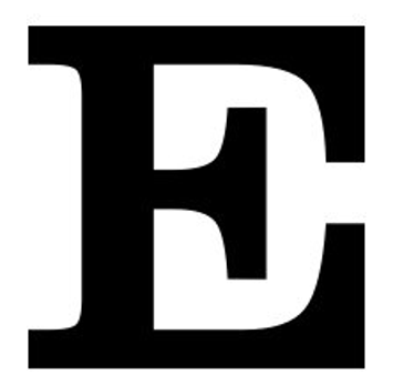 El País